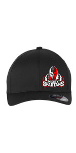 Flexfit - Cotton Blend Cap - 6277 Flexfit - Cotton Blend Cap - 6277
